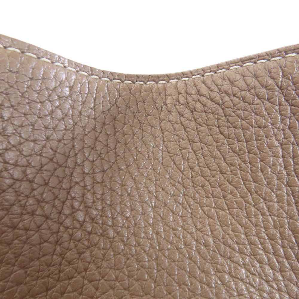 HERMES Bag - Picture 11 of 16
